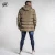 Import Men warmer cotton padding jacket male parka new fashion mens long winter jacket coat from China