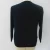 Import men wool cashmere sweater Knitted from China