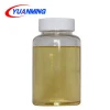 Mending agent for polyester catalyst agents textile chemical auxiliary