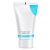 Import Mendior Hair removal cream Armpit hairy legs whole-body permanent hair remove cream for men and women from China