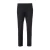 Import Mens cotton comfortable casual sports pants versatile  waist strap affordable casual pants loungewear pants from China