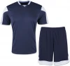 Mens soccer jersey uniforms, soccer kit