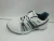 Import Men?s Sport Comfortable Mens Badminton Athletic Sneaker Shoes from China