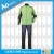 Import Mens / Womens Waterproof Breathable Promotion Windbreaker Jacket School Uniform Tracksuit from China