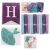 Import Mermaid theme birthday party decoration supplies set with banner flag from China