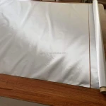 Mesh Stainless Steel Wire Stainless Wire Mesh High Mesh dutch Weave Stainless Steel Wire Metal screen 1 microns