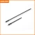 Import Metal Car Radio Antenna 17 CM 33CM for Jeep Wrangler 07-16 from China