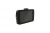 Import Metal Case Low Cost Car Black Box 1080P Car Dash Cam from China