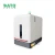 Import Metal Engraving  Marking Fiber Laser Marking Machine For Sale from China