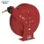 Import Metal hose reel wall mounted cable reel garden automatic retractable water air hose and reel set from China