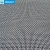 Import Metal Paint Strainer Johnson Dust Filter Mesh from China