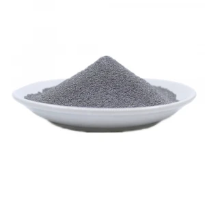 metal sponge metallurgy grey iron powder foundry scrap cast iron dust for different applications