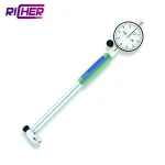 Metric Size Dial Bore Gauge Internal Dial Gauge