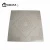 Import MGO Board Ceiling Decoration Panel from China