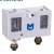 Import MGP 501  High Quality Vacuum Pressure Controller Pressure Switch from China