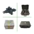 Import MH generation 3 night vision binocular goggles with night vision and camera from China