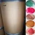 Import Mica Powder Pearl Pigment / Pearlescent Pigment For Coating from China