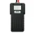 Import Micro-200 12V car diagnostics capacity car auto battery tester with printer from China