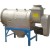 Import Micro powder centrifugal separator Powder separation machine from China