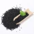 Import microbes for composting amino acid fertilizer potassium humate NPK organic fertilizer from China