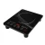 Import Microcrystalline Panel Touch Household Induction Cooker Electric Cooktop from China