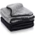 Microfiber Coral Fleece 1200gsm Washing Cloth Microfibre Car Wash Towel