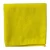 Import Microfiber Towel Car Dust Cleaning Cloth 80% Polyester Micro Fiber Cloth from China