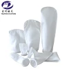 Micron Needle Felt Filter Bag