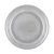 Import microwave oven glass plate from China