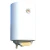 Import Midea Heat Storage Electric Water Heater EW Series from China