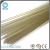 Import Milky white polyester fiber for being processed broom from China