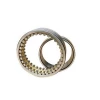 Mill Bearings Fc3246168  507518 Brass Cage Strip Bearing Four Row Cylindrical Roller Bearing