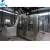 Import millet beer/rice wines/quas drink production line/packing machine from China
