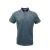 Import Mingmen 2019 in STOCK brand stylish blank Men polo tee shirts from China