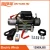 Import mini 12000 lbs 12v electric winch from China