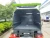 Import mini 3m3 side load garbage truck/bin lifter garbage truck for sale from China