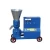 Import Mini chicken feed small pellet animal feed pellet machine from China