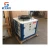 Import Mini condensing unit for freezers milk and evaporator low temperature from China