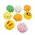 Import Mini Cute Soft Squishies Slow Rising Toy Squeeze Stretchy Animal Seals Healing Toys from China