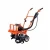 Import Mini garden tillers and cultivators from China