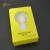 Import Mini Hot Selling micro Mini Portable Selfie ring flash Led Light for Mobile Phone Camera from China