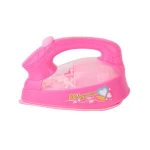 Mini household play set kitchen toys play appliance toys for children