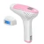 Import Mini IPL for home use laser hair removal machine from China