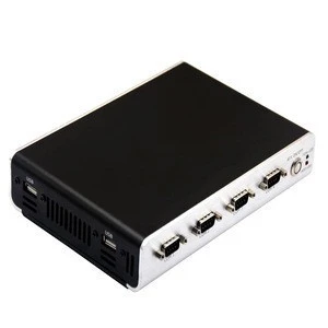 mini itx 3.5 inch mainboard HM67 onboard intel core i3 i5 i7 cpu with onboard ram DDR3 4GB support 1080P HDMIVGA for car pc