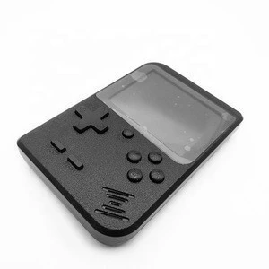 Mini Portable Game Console Retro Handheld 8 bit Classic TV Video Game consoles