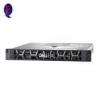 mini rack servers Dell original poweedge R340