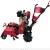 Import Mini rotary tiller/agriculture land machine/ farm cultivator from China