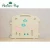 Import Mini Safety Indoor Children Home Furniture Baby Playpen, baby playpen bed from China