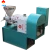 Mini sesame oil press machine with relative energy saving for sale