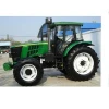 Mini tractor price 30HP farm  2WD wheel tractor
